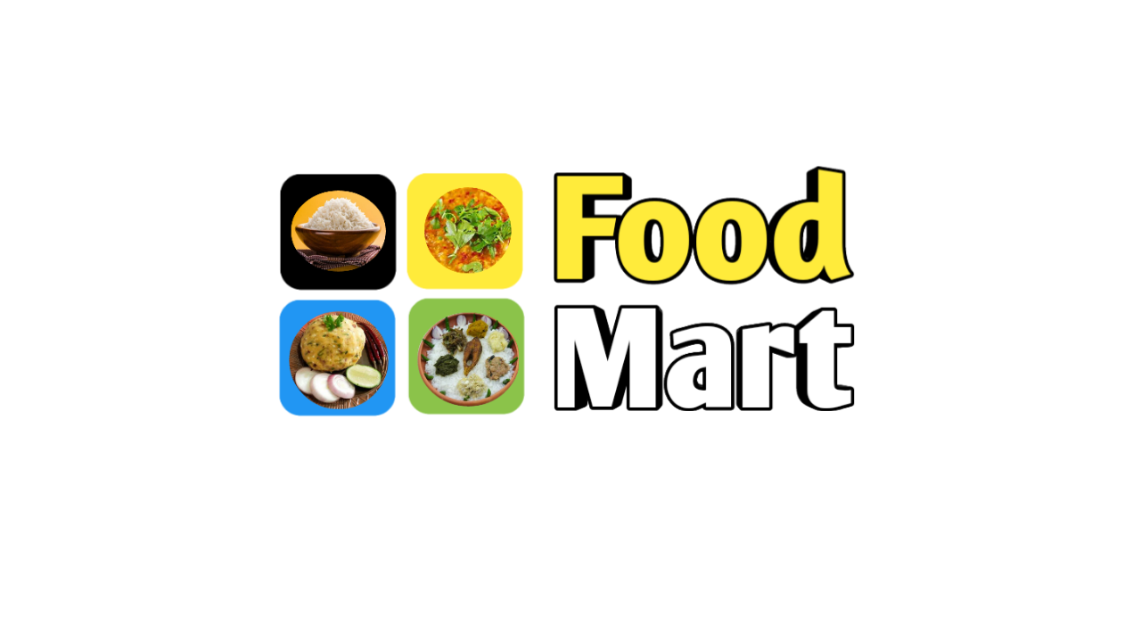 Food Mart.com